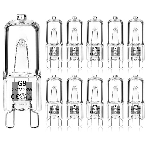Haraqi pack halogen - haraqi,