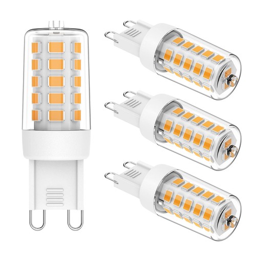 Aegislogic led bulb 2700k - aegislogic,