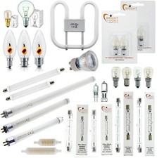 Bright Source Household Light