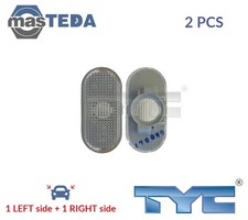 18-0617-11-2 INDICATOR LIGHT