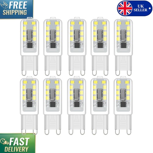 Long lifespan led bulbs - lifespan, |