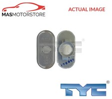 INDICATOR LIGHT BLINKER LAMP