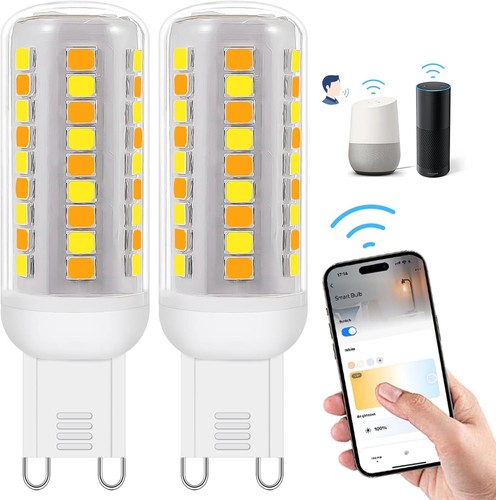 Shunfa smart g9 - i-shunfa, wi-fi