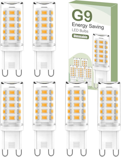 Led bulbs dimmable 3000k - bulbs,