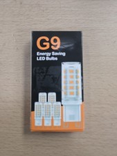 Humpun G9 Energy Saving LED