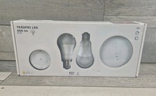 Ikea Tradfri LED Gateway Kit