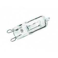 Sylvania 0023754 Halogen Bulb