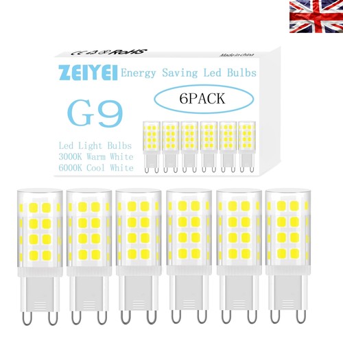 Led bulbs cool - bulbs,