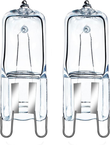Gmy halogen oven - oven, bulbs