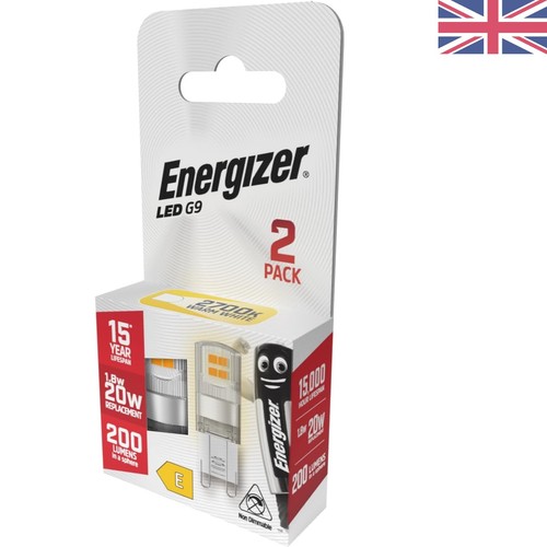 Led light bulb 20w - led, –