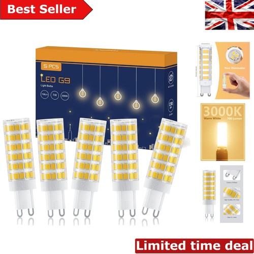700 lumens led - 700,