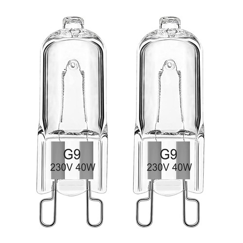 Easyivy halogen oven - g9,