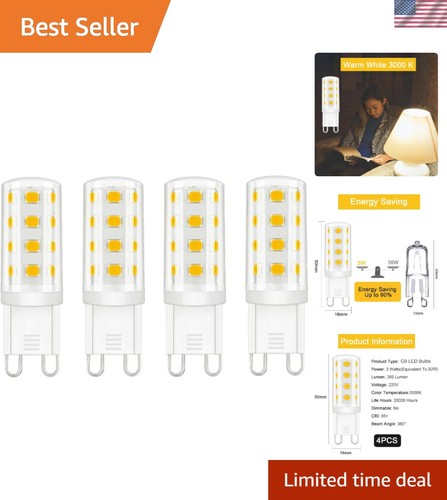 Long lasting led bulbs - long-lasting,