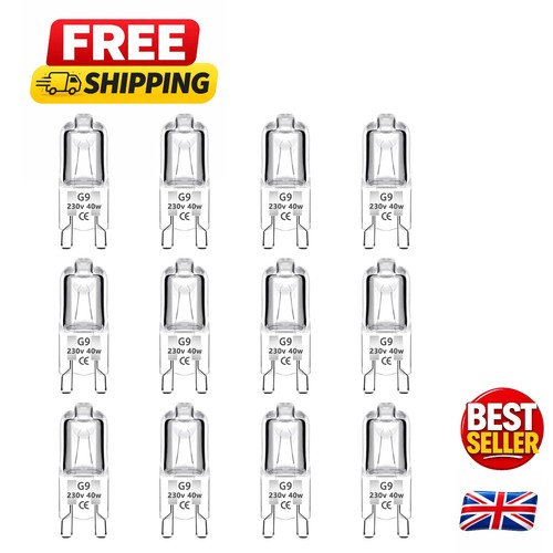 High quality pack g9 - high-quality,