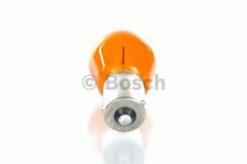 Bosch Pure/Lt Py21W 12V Bau15S