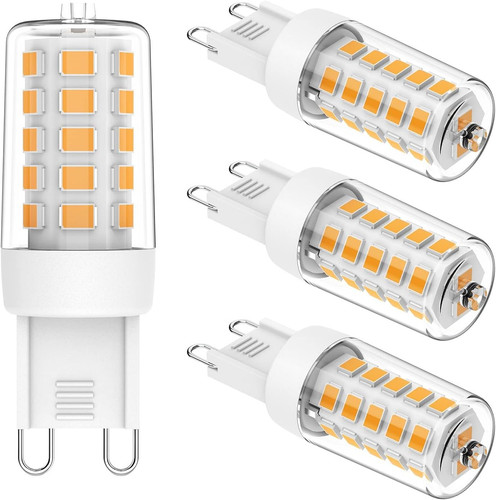 Led bulb 2700k dimmable - led,