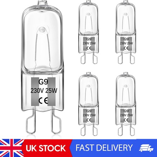 Warm white dimmable bulbs - warm,
