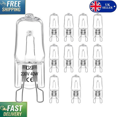 Pack halogen oven - halogen,