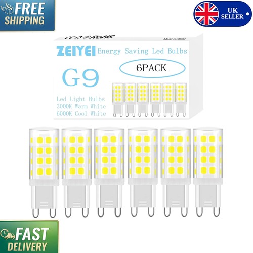 Bright flicker free - flicker-free, led
