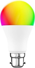 Woox Smart WiFi Light LED RGB