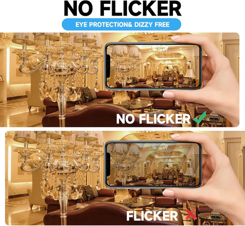 Led bulbs pack - bulbs, 6