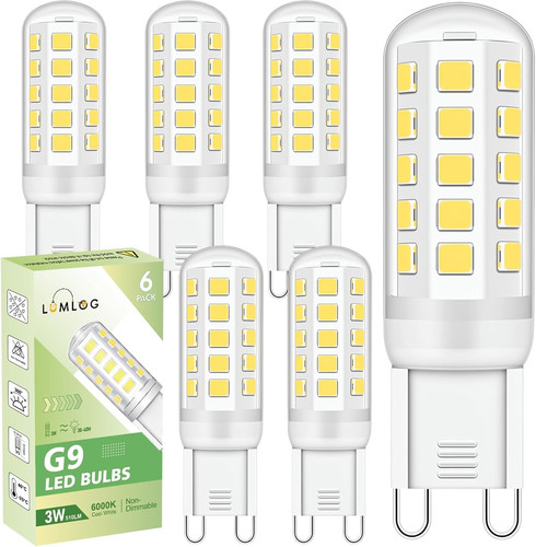 Led bulbs cool - led,