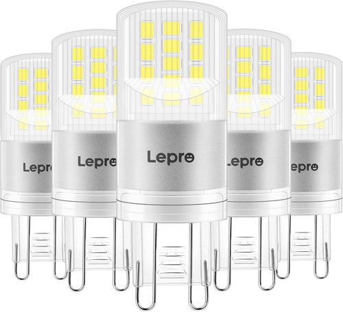 Led bulbs cool white - led,