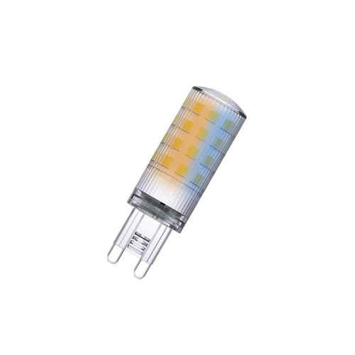 Osram smart wifi led capsule - wifi,