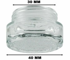 G9 Oven Bulb Cooker Lamp 40w