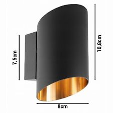 LARONA S Black Gold Surface