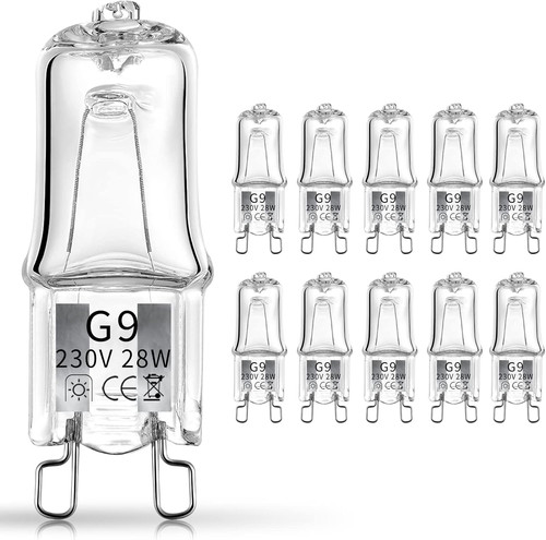Pack wax melt burners - wax,