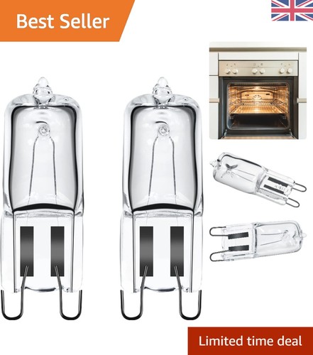 Pack halogen oven - pack,