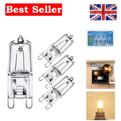Energy saving dimmable - energy-saving,